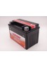 Baterie moto, scuter, atv Rombat 12V 8Ah curent pornire 130A, AGM Gel RT9B-BS-C